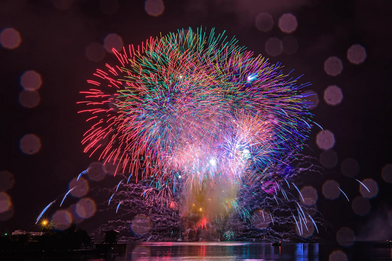 Shimoda City Tourism Association